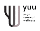 Yuu Yoga Renewal Wellness